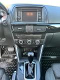 Mazda CX-5 I Санкт-Петербург  - изображение 22
