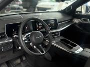 Haval F7 II Екатеринбург  - изображение 34