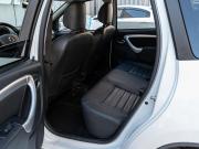 Nissan Terrano III (D10) Краснодар  - изображение 31