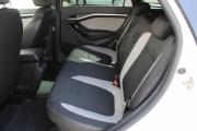 Lada (ВАЗ) Vesta I Пермь  - изображение 30