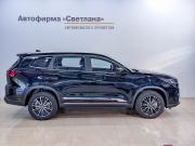 Xcite X-Cross 8 Ярославль  - изображение 16
