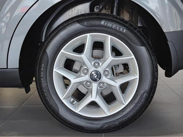 Kia Soul III с пробегом 2021 года, цена 1 786 000 рублей, 135674 км, хэтчбек, Автокод Объявления