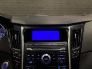 Hyundai Sonata VI (YF) Челябинск  - изображение 38