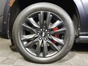 Cadillac Escalade V Москва  - изображение 35