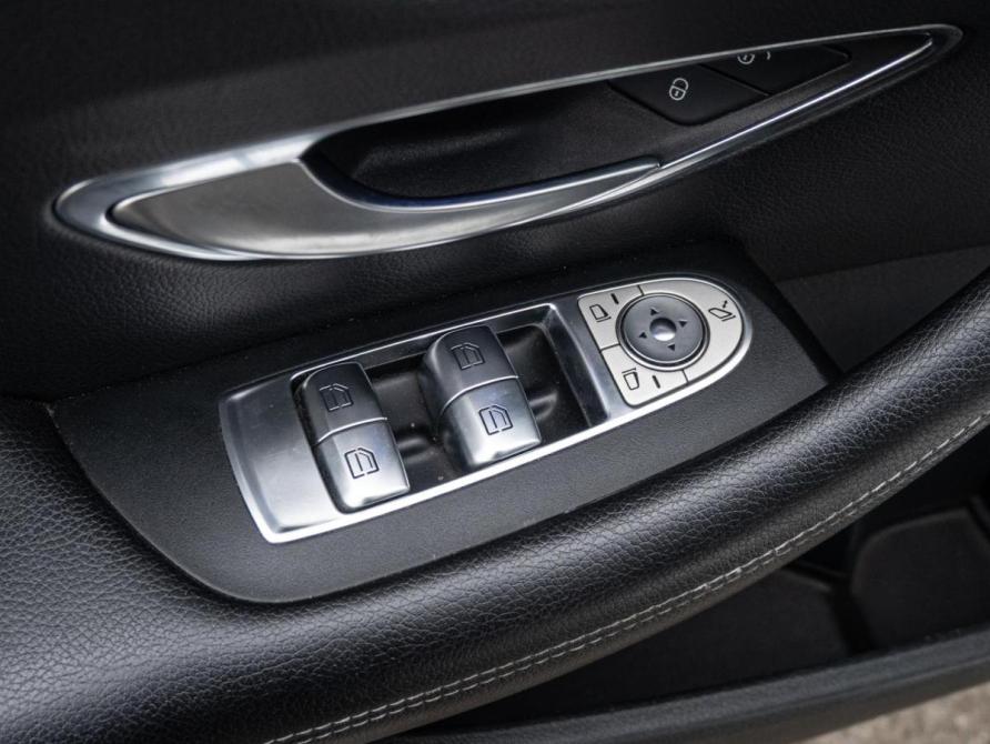 Mercedes-Benz E-Класс V (W213 S213 C238) Краснодар  - изображение 23