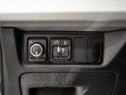 Geely Atlas I Красноярск  - изображение 39