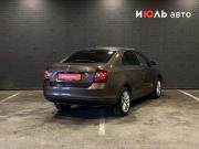 Skoda Rapid I Рестайлинг Челябинск  - изображение 27
