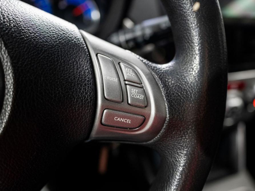 Subaru Forester III Иркутск  - изображение 12