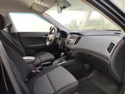 Hyundai Creta I Уфа  - изображение 35
