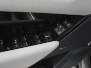 Land Rover Range Rover Velar I Ростов-на-Дону  - изображение 40