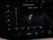 Volkswagen Touareg III Химки  - изображение 30