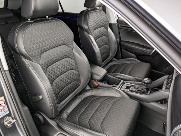 Skoda Kodiaq I с пробегом 2019 года, цена 2 825 000 рублей, 92984 км, внедорожник, Автокод Объявления