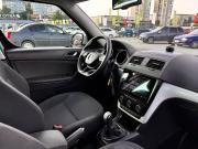 Skoda Yeti I Ижевск  - изображение 45