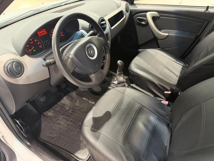 Renault Sandero I Самара  - изображение 9