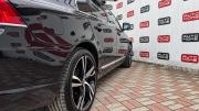 Volvo S80 II Рестайлинг Санкт-Петербург  - изображение 26