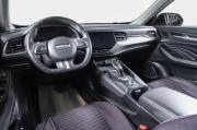 Haval F7x I Новосибирск  - изображение 29