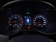 Kia Rio IV Москва  - изображение 38