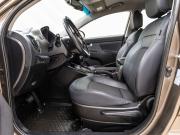 Kia Sportage III Волгоград  - изображение 61