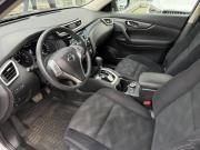 Nissan X-Trail III Мурманск  - изображение 34