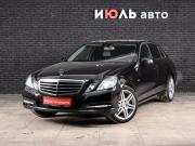 Mercedes-Benz E-Класс IV (W212 S212 C207) Екатеринбург  - изображение 19