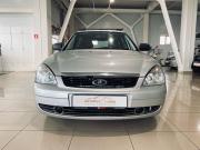 Lada (ВАЗ) Priora I Миасс  - изображение 24