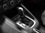 Volkswagen Jetta VI Санкт-Петербург  - изображение 29