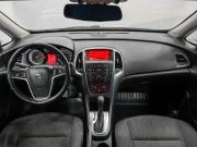 Opel Astra J Рестайлинг Новосибирск  - изображение 33