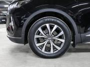Chery Tiggo 7 Pro Max I Москва  - изображение 56