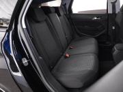 Peugeot 308 II Рестайлинг Москва  - изображение 27