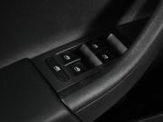 Skoda Rapid II Ростов-на-Дону  - изображение 32