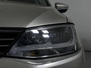 Volkswagen Jetta VI Москва  - изображение 28