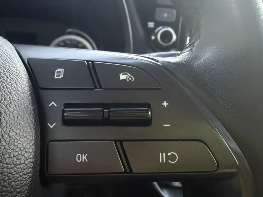 Hyundai Bayon I Волгоград  - изображение 10