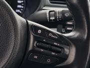 Kia Rio IV Архангельск  - изображение 47