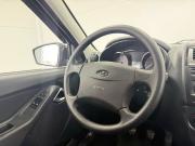 Lada (ВАЗ) Granta I Рестайлинг Уфа  - изображение 23