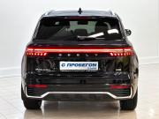 Geely Monjaro I Балашиха  - изображение 25