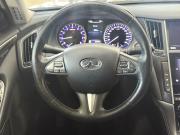 Infiniti Q50 I Москва  - изображение 33
