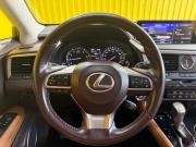 Lexus RX IV Ижевск  - изображение 45