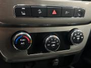 Geely Emgrand X7 I Рестайлинг Кемерово  - изображение 25