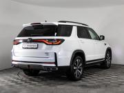 Changan CS95 I Рестайлинг 2 Санкт-Петербург  - изображение 29
