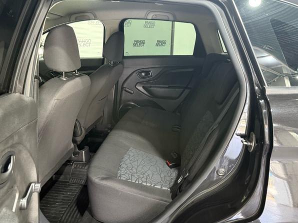 Lada (ВАЗ) XRAY I с пробегом 2018 года, цена 912 000 рублей, 157000 км, хэтчбек, Автокод Объявления