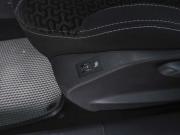 Citroen C3 II Ростов-на-Дону  - изображение 30