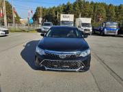 Toyota Camry VII (XV50) Тюмень  - изображение 18