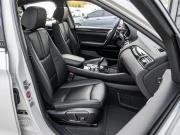BMW X4 I (F26) Краснодар  - изображение 33