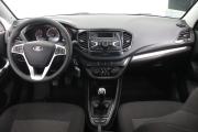 Lada (ВАЗ) Vesta I Ульяновск  - изображение 21