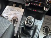 Kia Rio IV Набережные Челны  - изображение 62