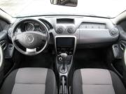 Renault Duster I Самара  - изображение 33