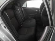 Toyota Corolla X (E140 E150) Тюмень  - изображение 22