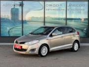 Chery Bonus (A13) Архангельск  - изображение 15