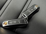 Porsche Cayenne III Красноярск  - изображение 67