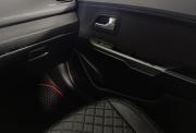 Kia Rio III Рестайлинг Волгоград  - изображение 37